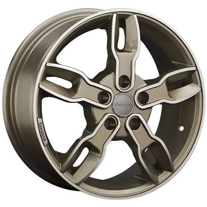 1 et52. Диски альфа ромео 8с. 6 et45 anthracite gloss. 5x17/5x120 d72. Mak liberty gun met.