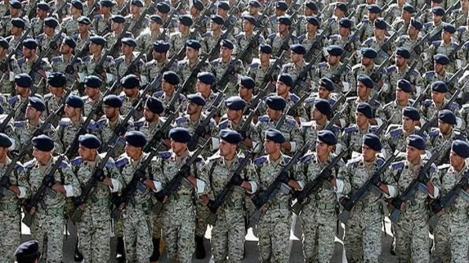 Армия ирана 2024. Армия Ирана 2022. Армия Ирана 2023. Военный парад в Иране.