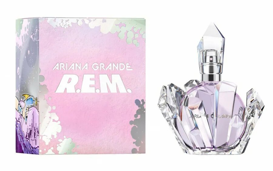 Ariana grande Rem духи. Ariana grande парфюмерная вода r.e.m, 30 мл. Ari by Ariana grande духи Rem. Духи от Арианы Гранде Кристалл. Туалетная вода м