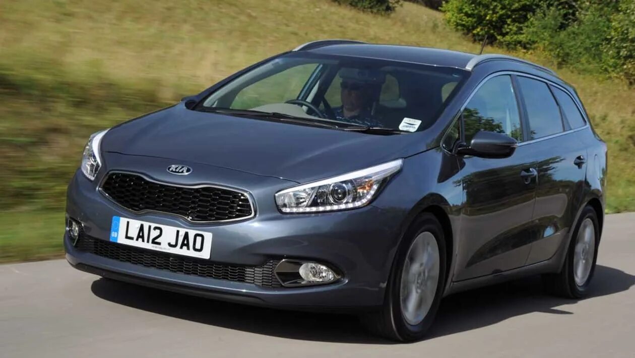 Kia Ceed 2012. Kia Ceed 2012-2018. Kia Ceed SW 2015. Kia Ceed SW 2012. Киа сид 2012 купить