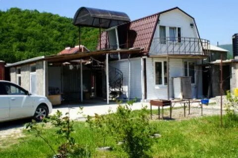 Посредники в туапсе