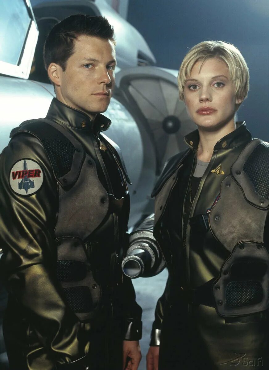 Батлстар галактика корабли сайлонов. Боевая звезда галактика. Battle galactica игра. Батл стар галактика. Крутые космические корабли будущего.