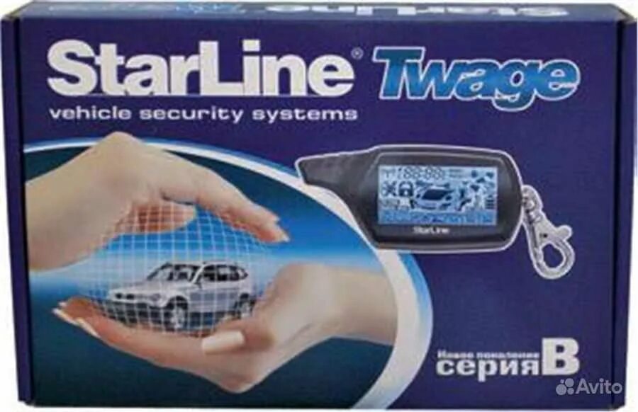 Сигнализация STARLINE Twage b9. Старлайн Twage b9. Сигнализация с автозапуском STARLINE b9. STARLINE Twage b9. Старлайн теннисный