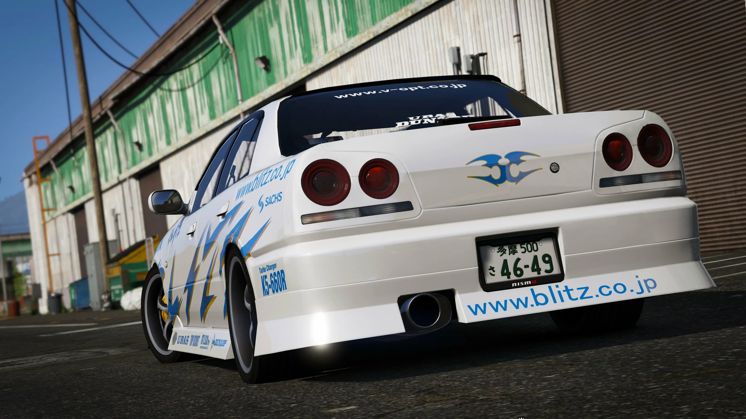 Nissan Skyline er34. Nissan Skyline r34 sedan Blitz. Nissan Skyline r34 sedan. Nissan Skyline er34 Uras.