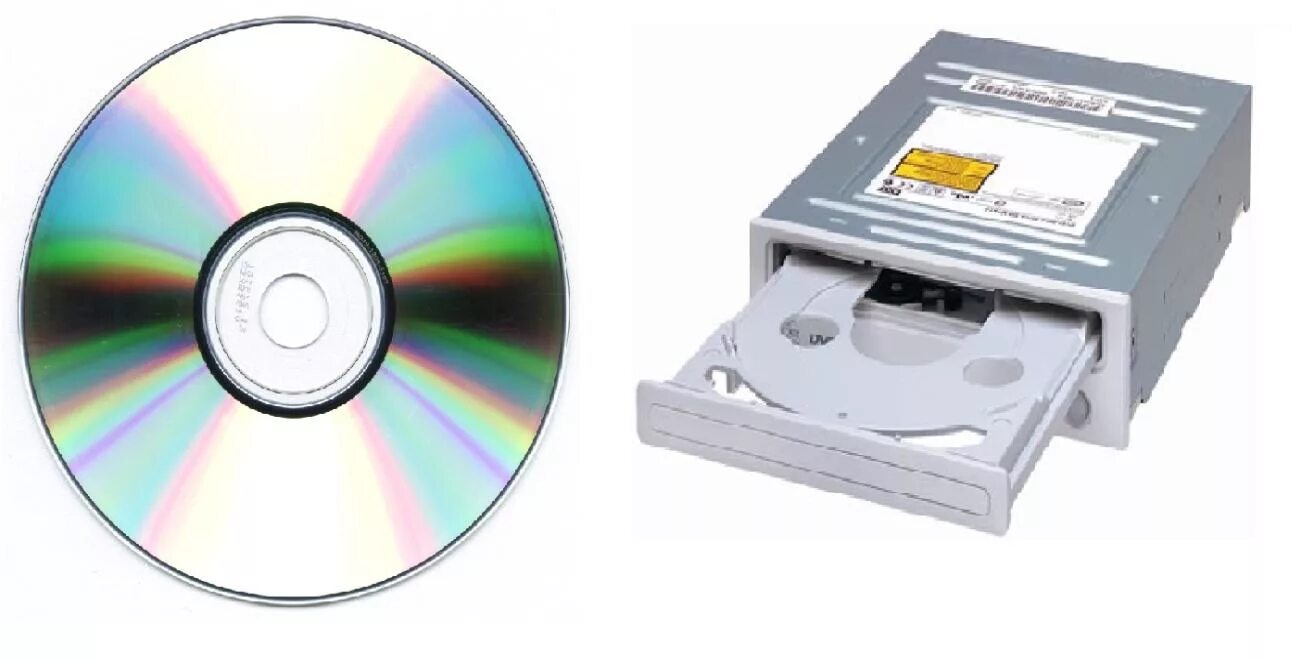 CD (Compact Disk ROM) DVD (Digital versatile Disc). Оптические диски (CD-ROM, DVD-ROM, Blu-ray Disc). Оптический привод (CD • DVD • bd) • НГМД (дискета) • стример • Кардридер. Дисковод Yamaha CD-R/RW CRW-f1ux.