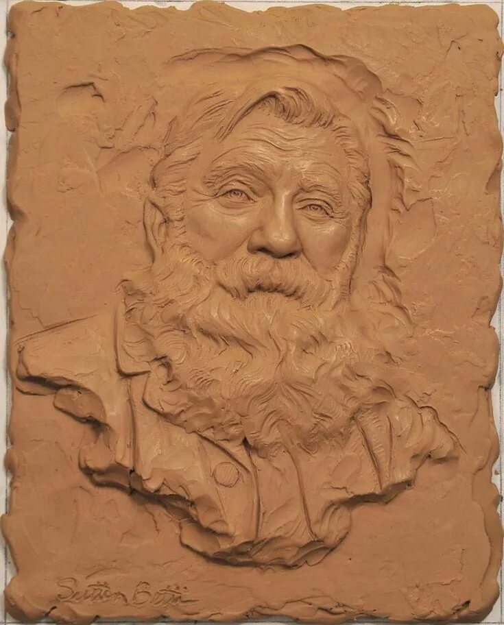 Театр горького ростов горельеф. Рельефы животных в истории. Мужской барельеф. Скульптор невеселая. Билл мак (bill mack).