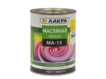 Масляная краска для дерева для наружных