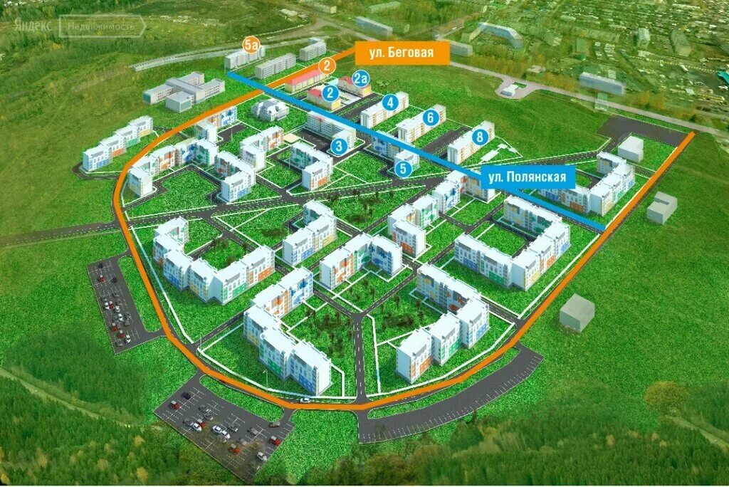 Шутовщина полянская 2. Верхние черемушки киров. Полянская киров. Полянская киров. Верхние черемушки киров.