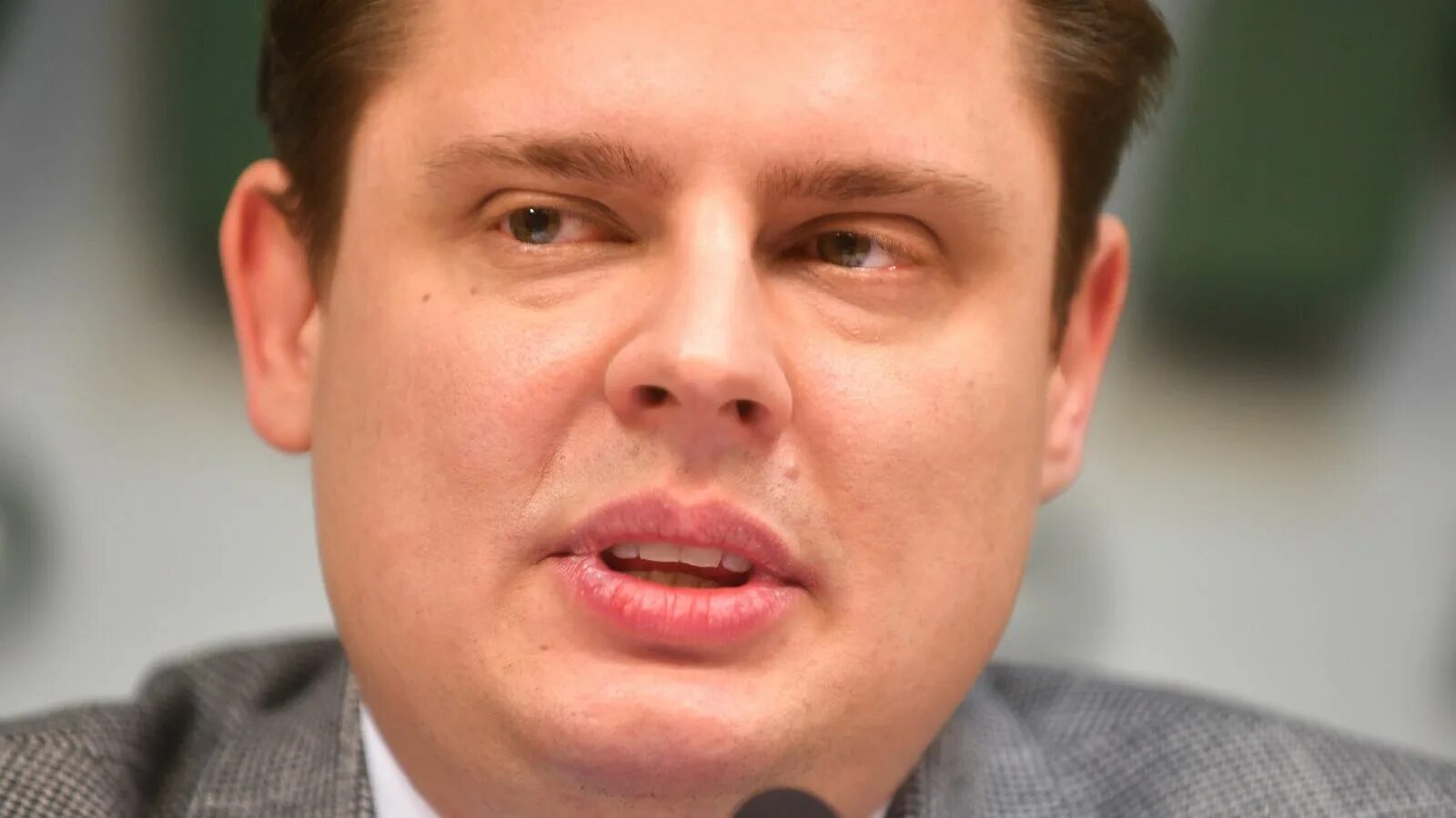 Реестр иностранных агентов. Список иноагентов в россии. Дмитрий любимов. Евгений понасенков. Реестр иноагентов в россии.