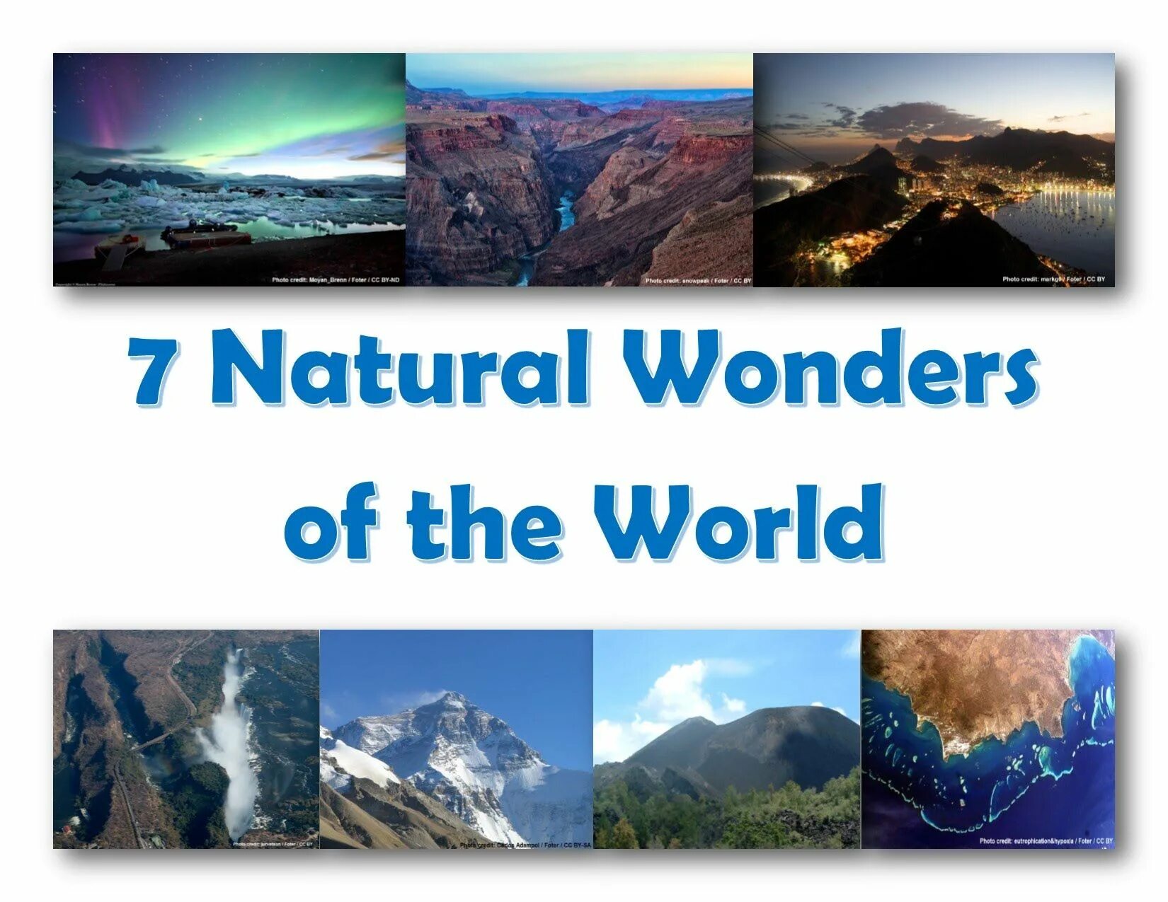 Natural wonders of the world 07. List of natural wonders. Seven natural wonders of the world презентация. Wonders of nature. Natural wonders of the world 6 grade.