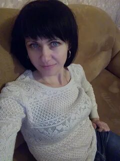 В кольчугине в контактах