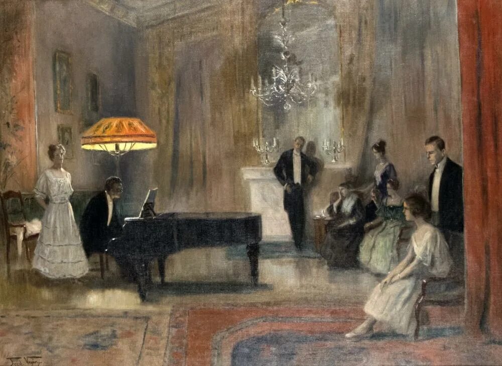 Портрет ф шопена. Фредерик шопен за фортепиано. Фредерик шопен в живописи. История создания революционного этюда шопена. Фредерик шопен за роялем.