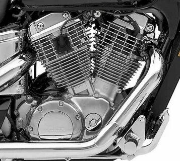 Shadow engine