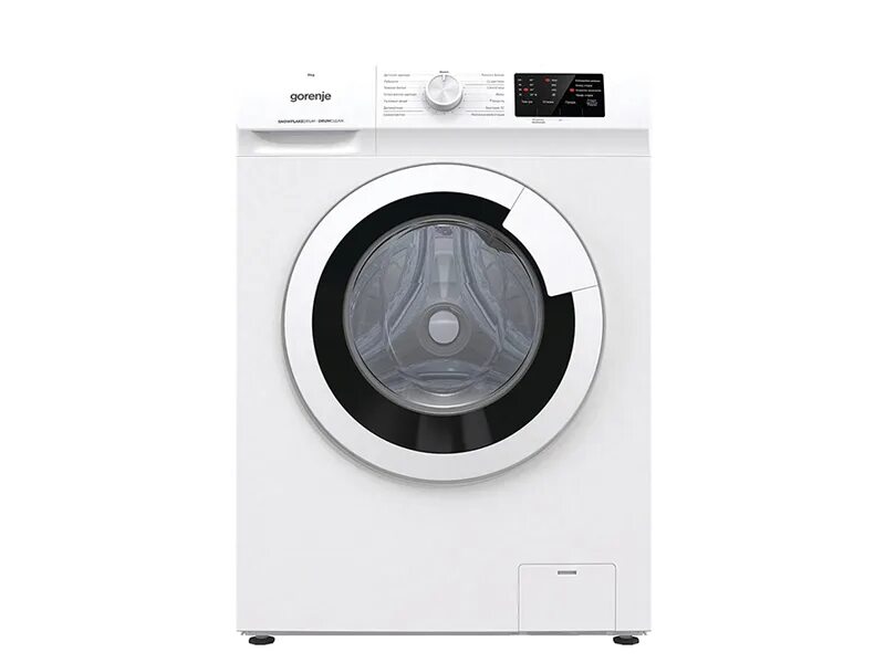 Gorenje whe60sfs. Стиральная машина Gorenje whe72s3. Стиральная машина автомат Gorenje whe72sfs. Gorenje whe60sfs звук работы.