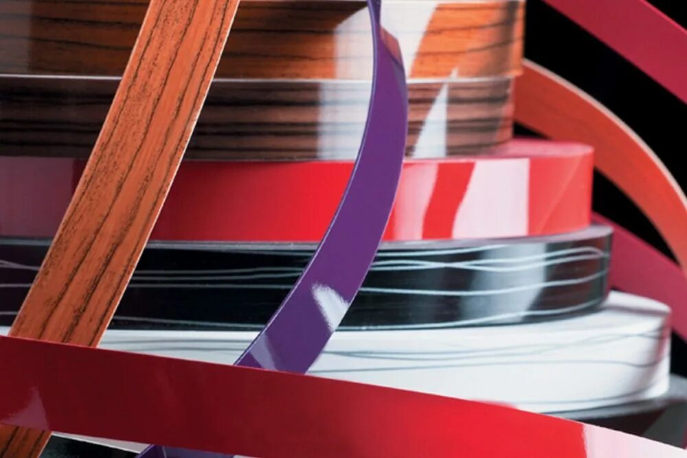 Кромки песни. Кромка egger 2мм. Кромки песни. Кромка авс. Кромки песни.