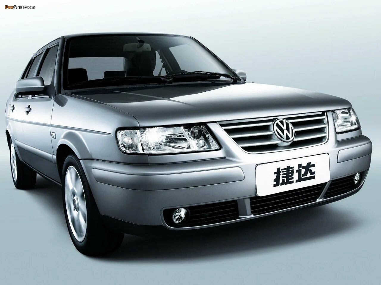 Джетта китайская марка. Китайская Джетта va5. Фольксваген Сантана 2004. Volkswagen Джетта китайский.