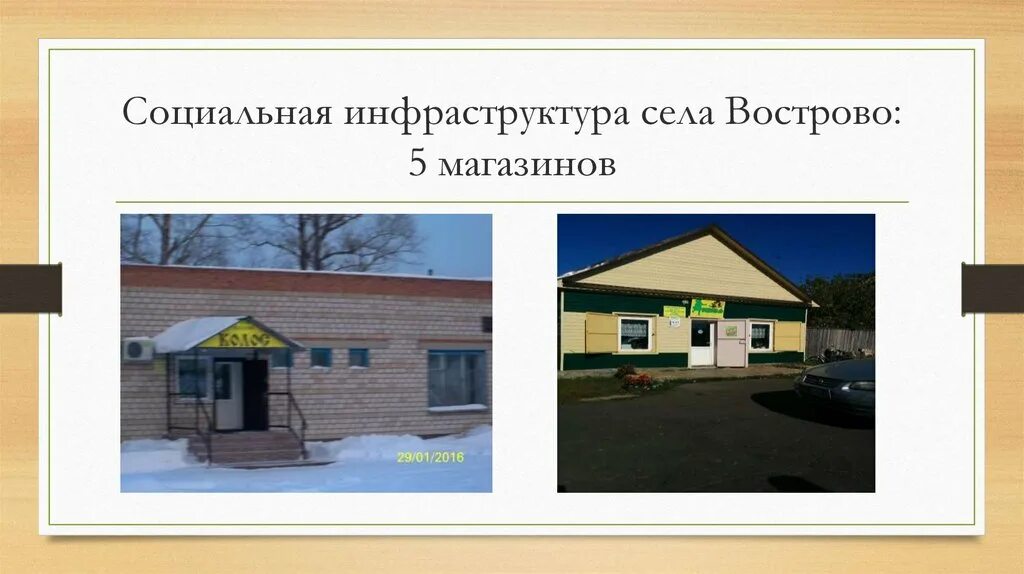 Погода вострово алтайский волчихинский район. Вострово. Инфраструктура села проект. Село Вострово Волчихинский район. Вострово Алтайский край Волчихинский район.