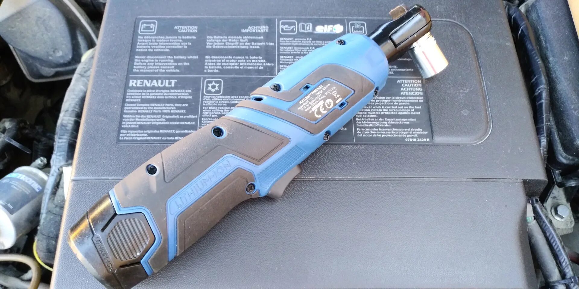Prostormer аккумулятор. Prostormer гайковерт 12 вольт. аккумулятор prostormer 20v. гайковерт трещетка аккумуляторный. prostormer трещетка электрическая.