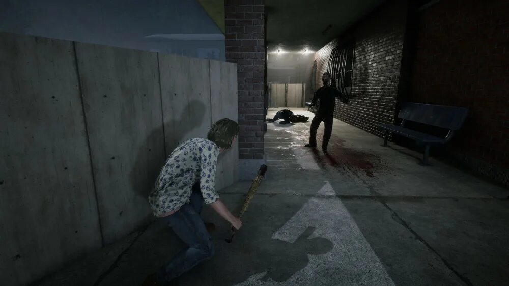 Где в игре walking. Где в игре walking. The walking dead destinies геймплей. The walking dead ps vita. Где в игре walking.