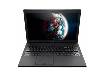 Lenovo ideapad g500