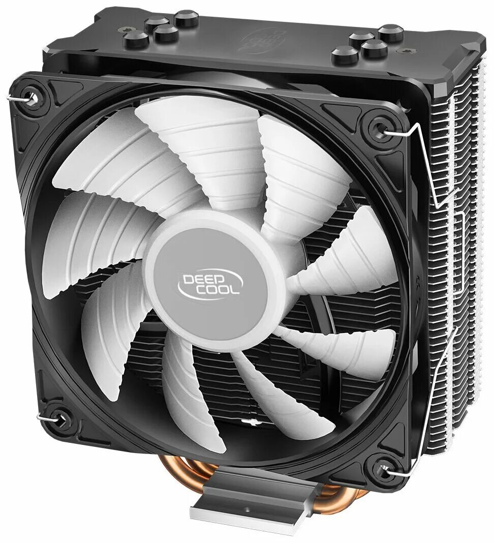Deepcool 2. Deepcool gammaxx400 v2 red. deepcool gammaxx 400 v. кулер для процессора deepcool gammaxx 400 v2. deepcool gammaxx gte v2.