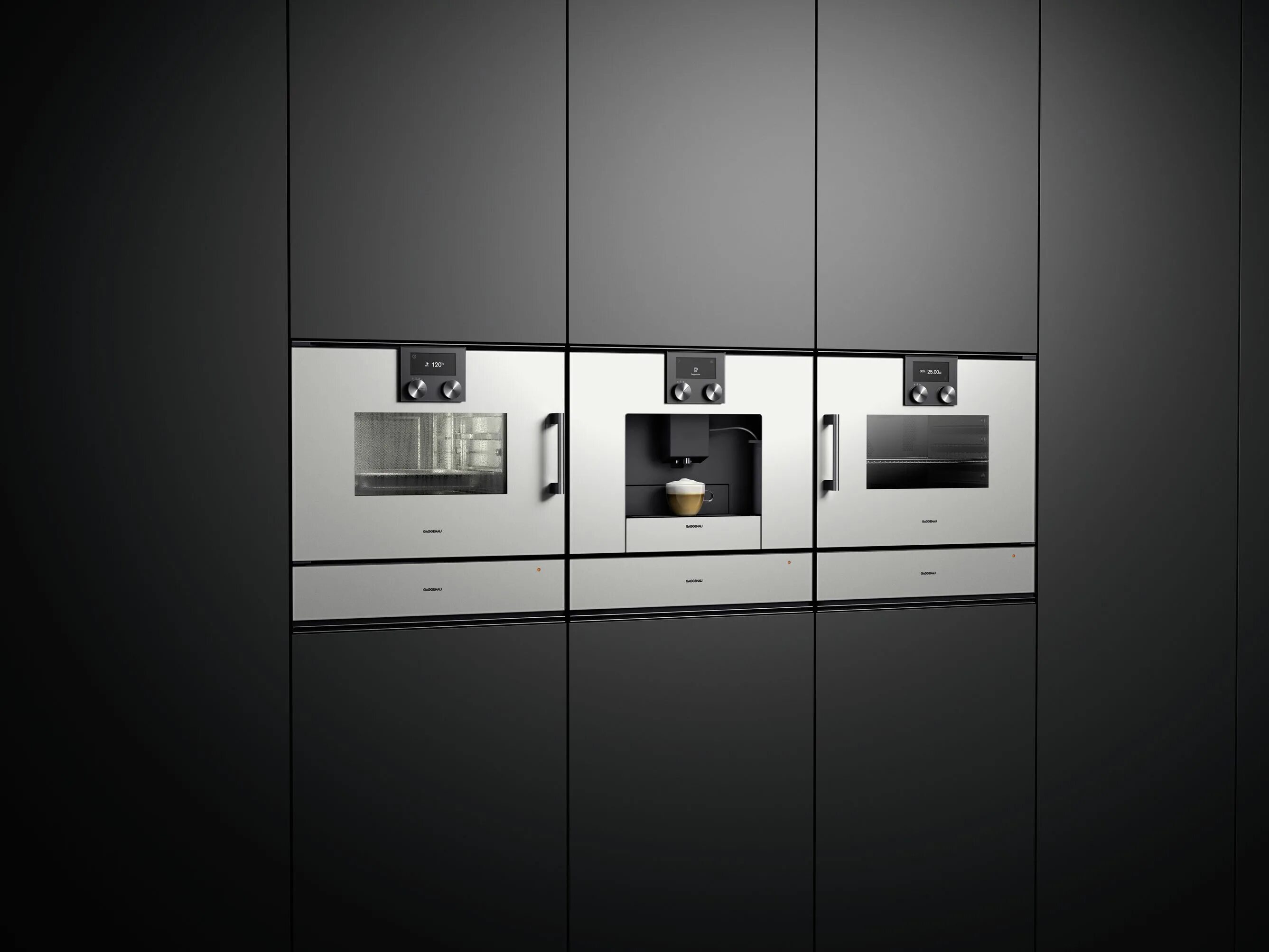 Гагенау. Встраиваемая кофемашина Gaggenau. Gaggenau bsp250131. Gaggenau 200. Gaggenau ry 492 холодильник.