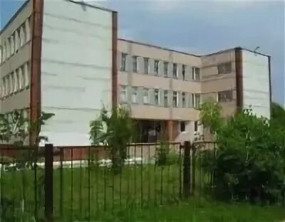 Моу сош 20 воскресенск. Школа 20 воскресенск. 11 школа воскресенск. Город воскресенск школа номер 9. 25 школа воскресенск.