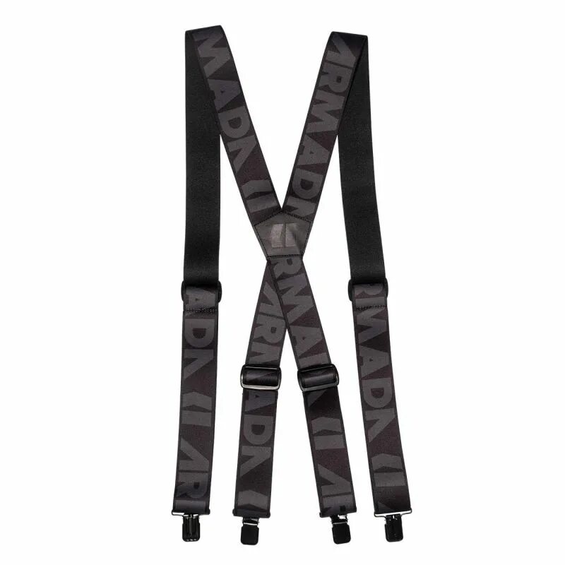 Подтяжки купить спб. Подтяжки Maier Sports 2021-22 Suspender Black. Подтяжки ccm Suspenders loops SR. Подтяжки Maier 2020-21 Suspender черный. Подтяжки Armada.