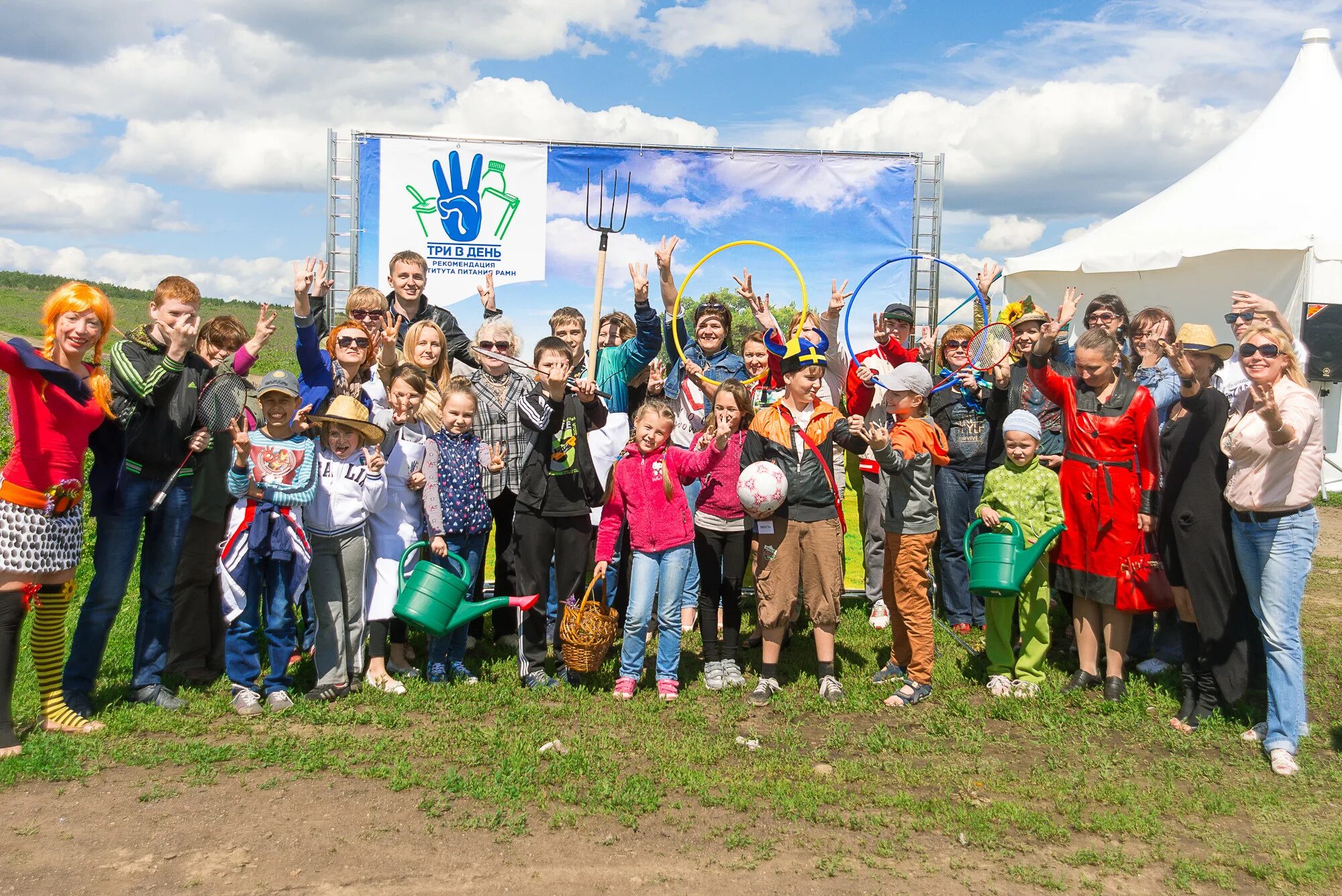 Погода патруши на 10 дней. Погода патруши на 10 дней. Погода патруши на 10 дней. Погода патруши на 10 дней. Патруши екатеринбург.
