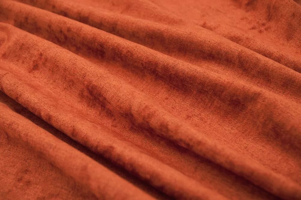 Велюр пятна. Велюр пятна. Велюр текстура бесшовная. Подпалины от утюга на диване. Шенилл ниагара ткань.