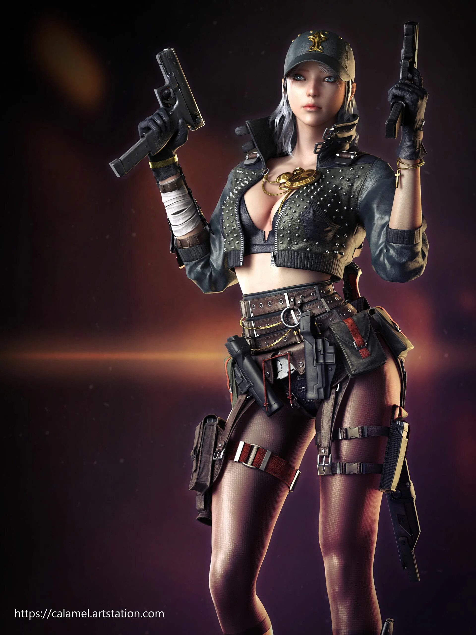 Лара крофт с пистолетом игра. Iron sight валерия харлапанова. Ведьма кроссфаер. Resident evil 5 шева. Соня мортал комбат.