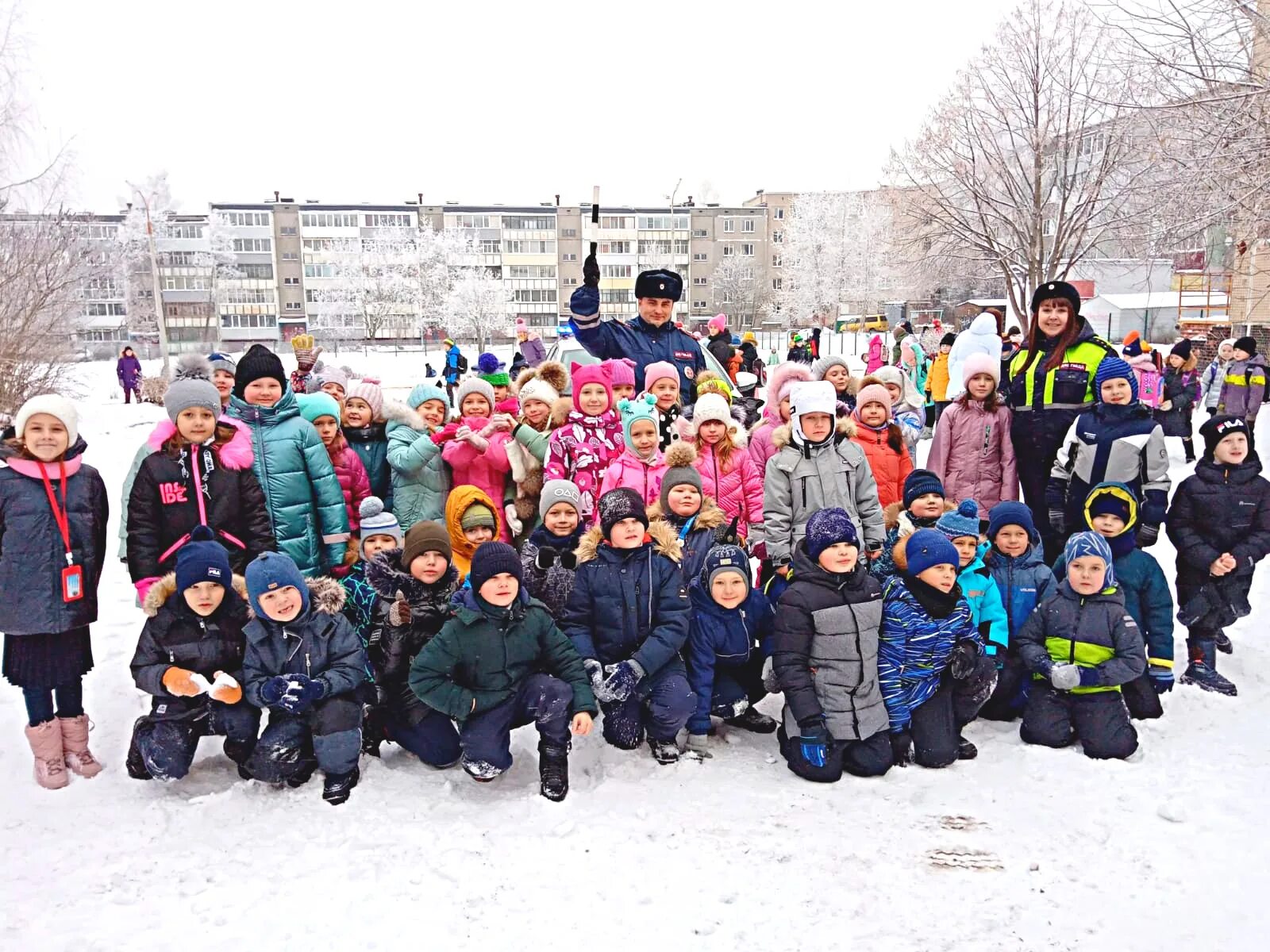 следователь череповец.