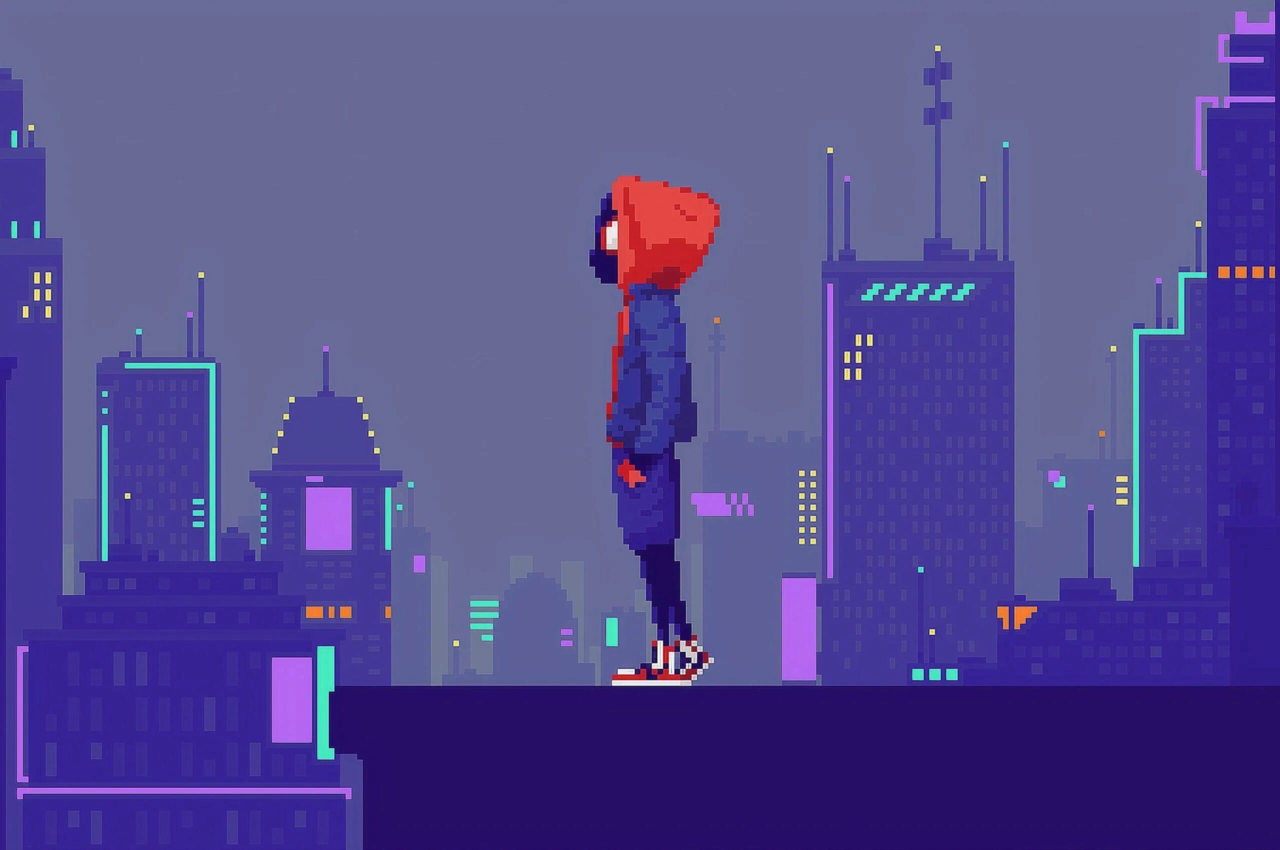 Пиксельные арты. Пиксель графика. Пиксель графика. Пиксельный город. Пиксельные иллюстрации.