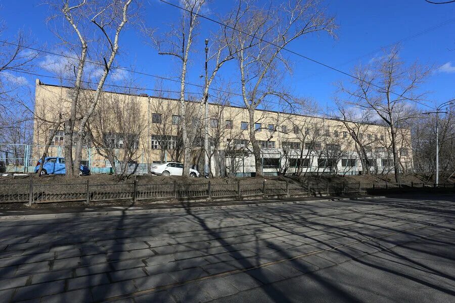 Фабрика кухня серп и молот. Клуб завода серп и молот в москве. Дом серп и молот. Дом культуры завода серп и молот. Заброшенный дк площадь ильича.