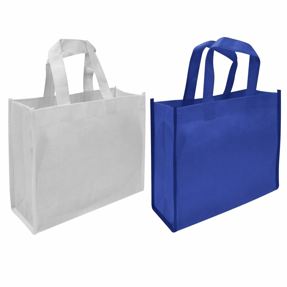 Non woven bag. Сумка для продуктов тканевая. Сумка с продуктами. Сумка хозяйственная. Сумки грин бэг джутовые.