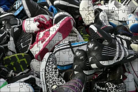 Track sale