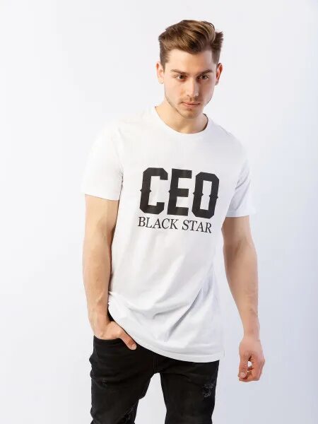 Ceo 000 000. Ceo 000 000. Ceo 000 000. Что значит я в соло. Ceo 000 000.