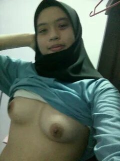 tudungterbaekkk - cucufiraun - Part 2sebelum ni ada bro yang. 