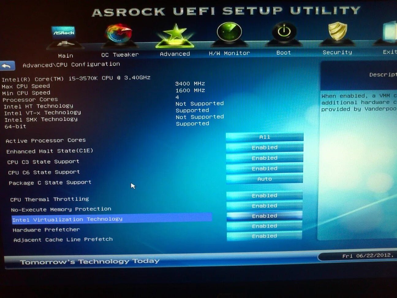 Virtualbox bios. Виртуализация в биосе gigabyte. новый биос. gigabyte bios virtualization новый. intel vt в биосе.
