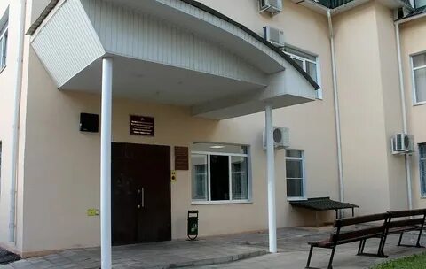 Пенсионный железногорск курская