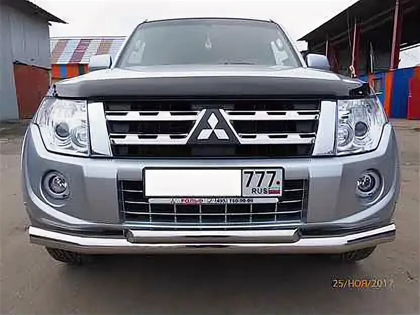 Хром труба duster. Хром пороги на гранту трубы. Трубки обвес. Lc 150 prado труба задняя. Обвес из труб на форд рейнджер.