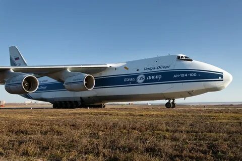 Ан м