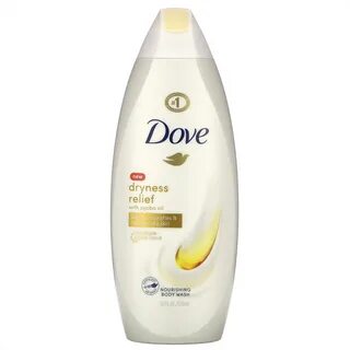 Dry shower