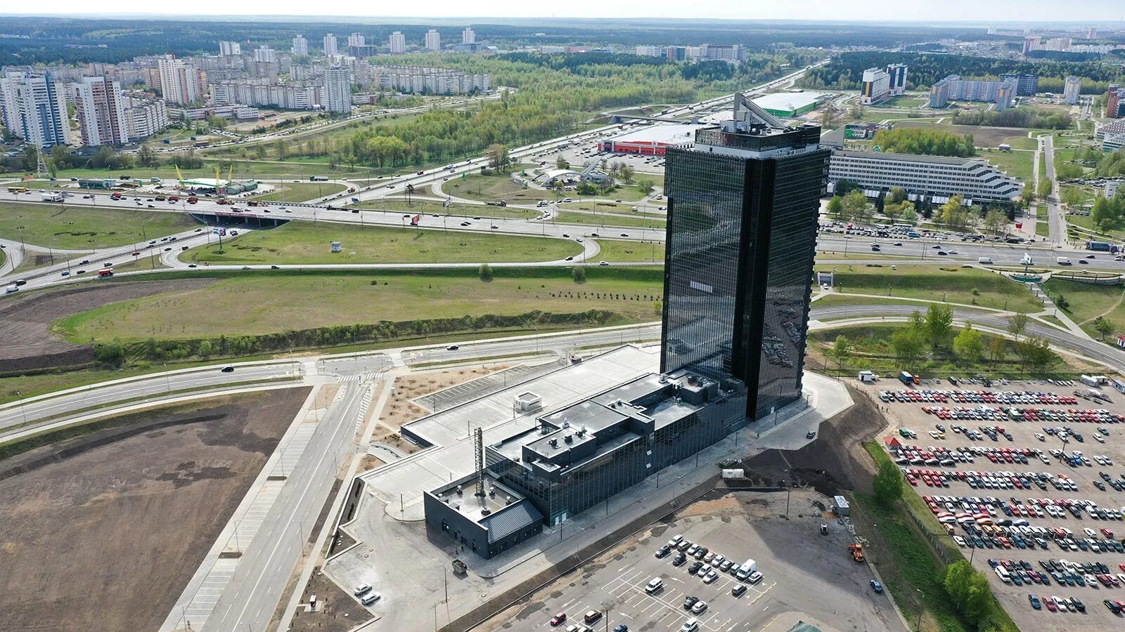 Парк немига минск. Работа возле минска. Минск река свислочь. Минск расположение. Беларусь река немига.