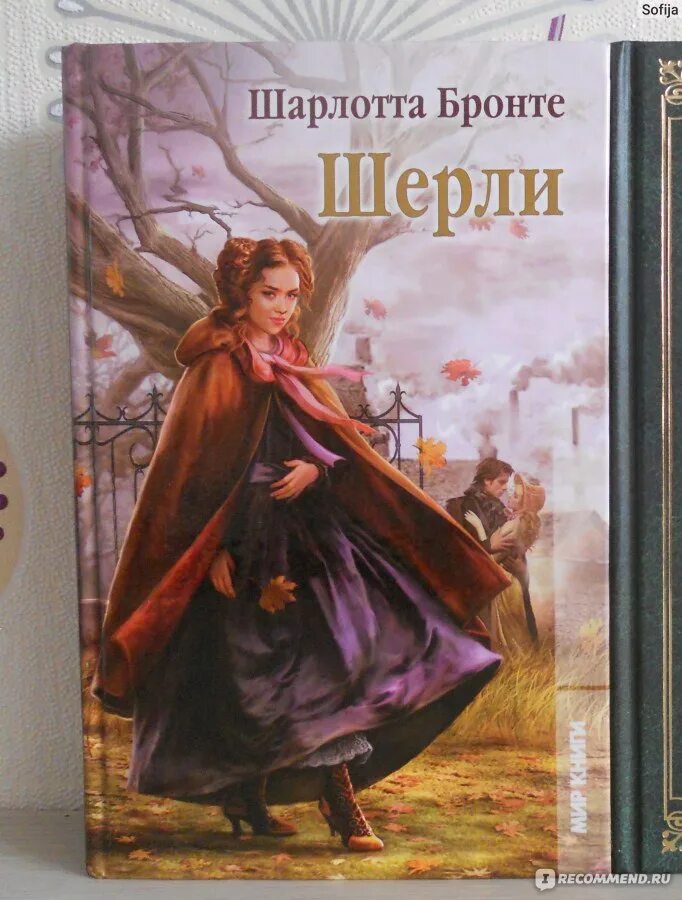"джейн эйр". Джейн эйр книга. Э. Сестры бронте грозовой перевал. Грозовой перевал аудиокнига.