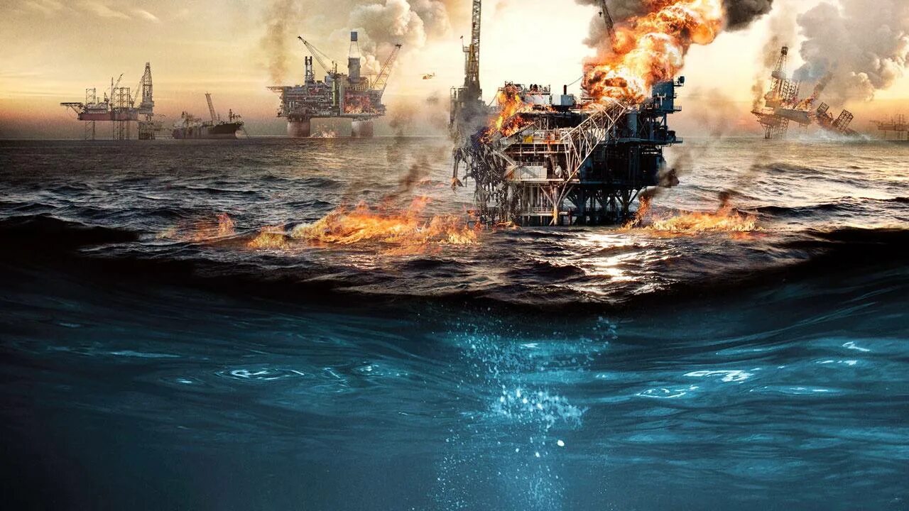 Пылающее море 2025. Пылающее море 2025 кино. бьёрн флоберг пылающее море. волна катастрофический 2025 фильм. пылающее море.