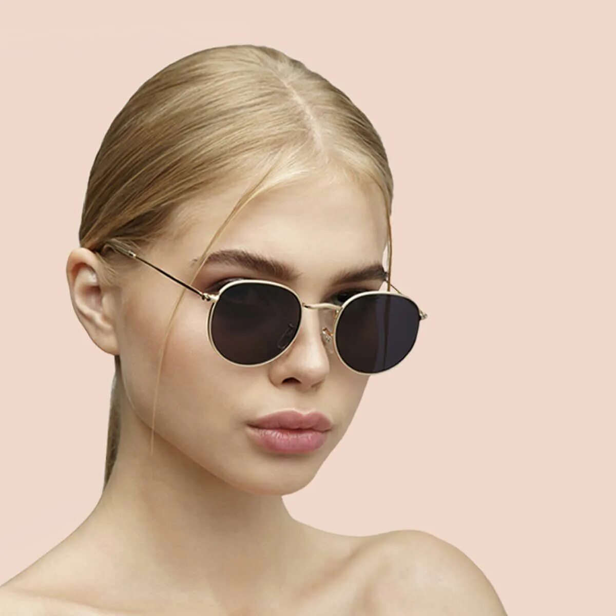 Очки ray ban ромбы. Очки ромбы ysl. Солнцезащитные очки ромбовидной формы. Очки ромбиком. Очки диор ромбики.