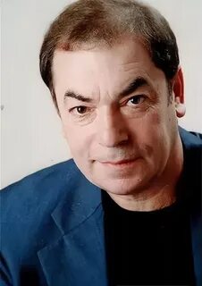 Басин