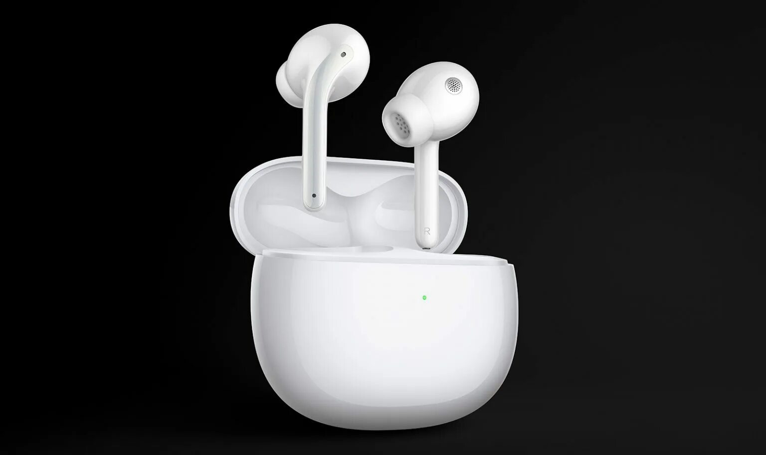 Наушники tws xiaomi buds 3. Xiaomi Buds 3. Наушники Ксиаоми беспроводные Xiaomi Buds. Беспроводные наушники Xiaomi Redmi Buds 3 Pro серые. Наушники Xiaomi Buds 3 Lite.