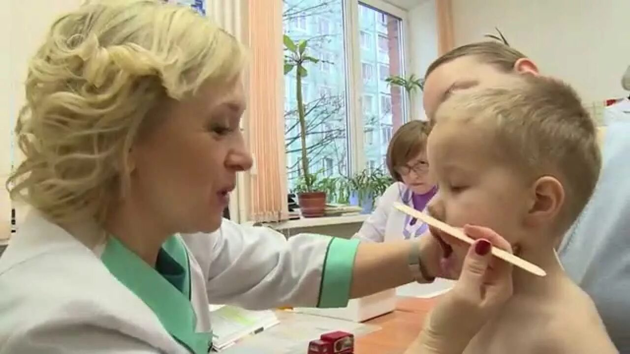Детский доктор видео детское. Детский доктор в сочи врачи. 63 детская поликлиника выборгского. детская стоматология выборгского района. 7 поликлиника выборгского района педиатр.
